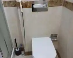 Masarat Al Mahbas Hotel thumbnail